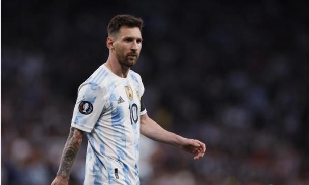 10月份我国经济总体产出保持稳定